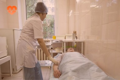 Бесплатное лечение алкоголизма в Верхних Ачалуках
