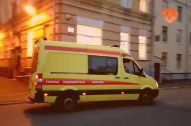 Наркологическая скорая в Верхних Ачалуках