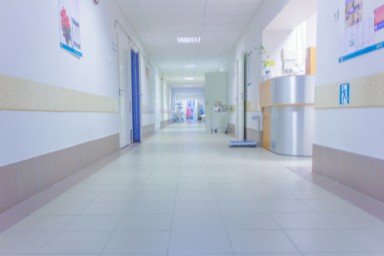Детоксикация от алкоголя в Верхних Ачалуках
